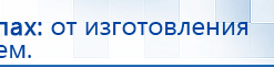 СКЭНАР-1-НТ (исполнение 01)  купить в Новочеркасске, Аппараты Скэнар купить в Новочеркасске, Скэнар официальный сайт - denasvertebra.ru