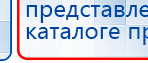 СКЭНАР-1-НТ (исполнение 01)  купить в Новочеркасске, Аппараты Скэнар купить в Новочеркасске, Скэнар официальный сайт - denasvertebra.ru